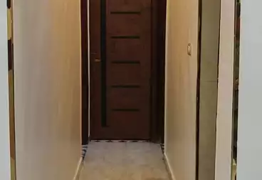 Properties For sale - 2 rooms - floor 2