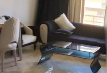 Apartments For sale - 3 rooms - floor 4
