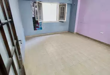 Apartments For sale - 2 rooms - floor 3