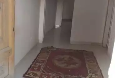 Apartments For rent - 2 rooms - floor 8