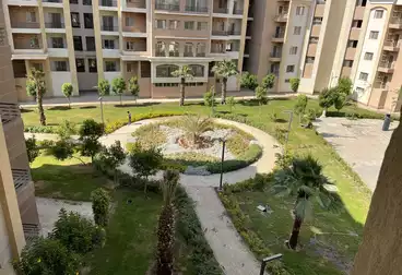 Properties For rent - 3 rooms - floor 3