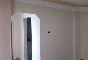 Apartments For sale - 2 rooms - floor 5