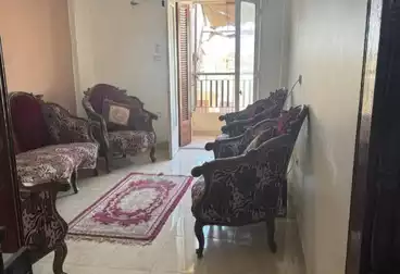 undefined undefined - 2 rooms - floor 7