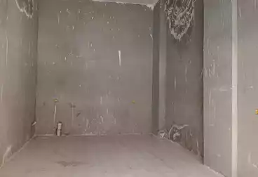 Shops For rent - floor 0