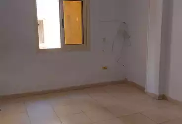 undefined undefined - 2 rooms - floor 1