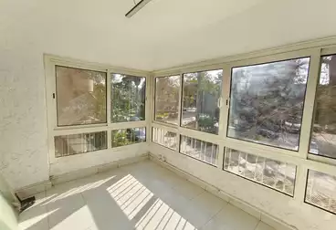 Offices For rent - 4 rooms - floor 1