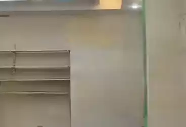 Commercial For sale - floor 0