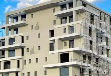Studio For sale - 1 rooms - floor 7
