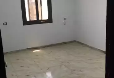 Properties For rent - 2 rooms - floor 3