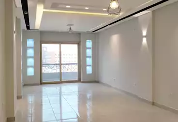 شقق للإيجار - 2 غرف - بالدور 2