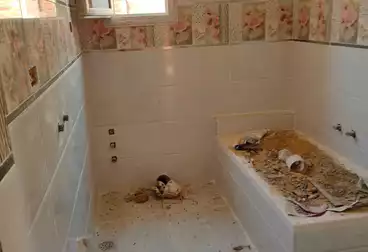undefined undefined - 2 rooms - floor 6