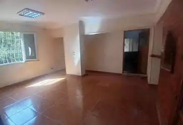 Offices For rent - 2 rooms - floor 0