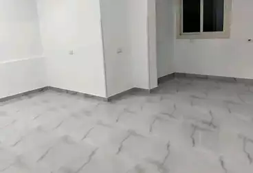 undefined undefined - 3 rooms - floor 1