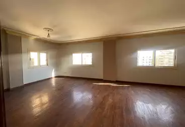 Properties For rent - 3 rooms - floor 3