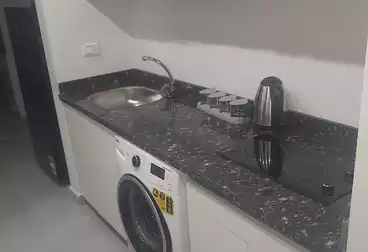 Studio For sale - 1 rooms - floor 5