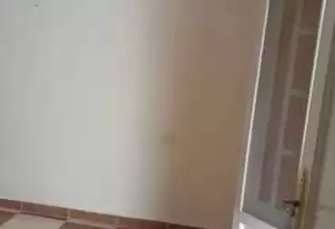 Apartments For sale - 3 rooms - floor 6