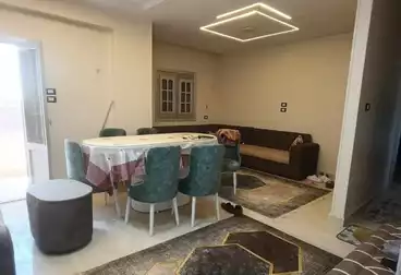 Apartments For sale - 2 rooms - floor 8