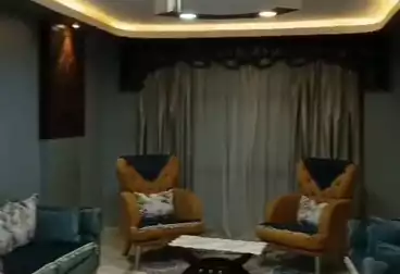 Apartments For sale