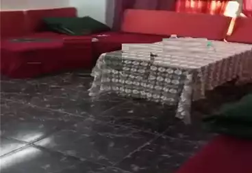 Apartments For sale - 2 rooms - floor 8