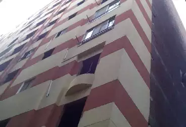 Commercial For rent