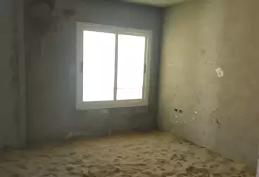 Apartments For sale - 3 rooms - floor 2