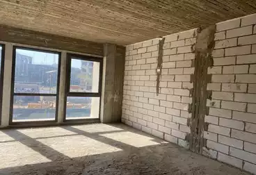 Offices For sale - 2 rooms - floor 1