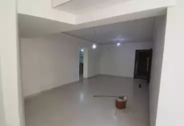 شقق للبيع - 2 غرف - بالدور 1