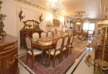 Apartments For sale - 3 rooms - floor 13