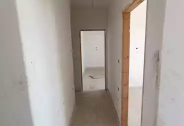 Apartments For sale - 2 rooms - floor 8