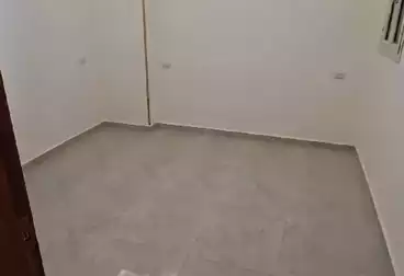 Apartments For rent - 3 rooms - floor 9