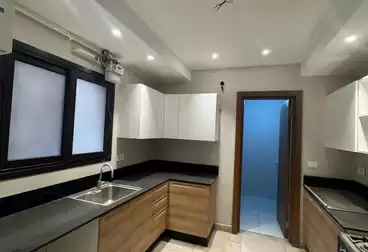 Apartments For rent - 3 rooms - floor 2