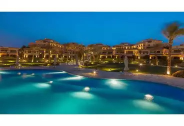 undefined undefined - 2 غرف - بالدور 1