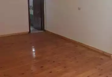 Apartments For rent - 3 rooms - floor 9