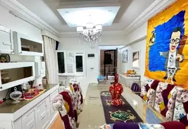 undefined undefined - 3 rooms - floor 17