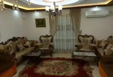 undefined undefined - 3 rooms - floor 8
