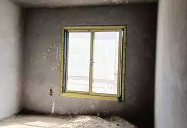 Apartments For sale - 3 rooms - floor 1