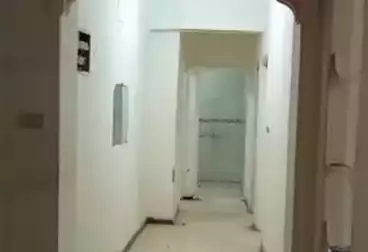 Apartments For rent - 2 rooms - floor 1