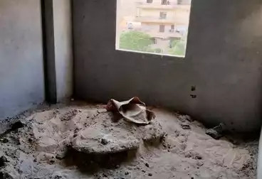 Apartments For sale - 3 rooms - floor 1