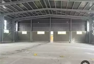 تجاري للبيع