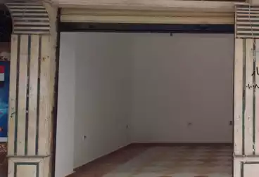 Commercial For sale - floor 0