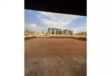 Villas For sale - 3 rooms