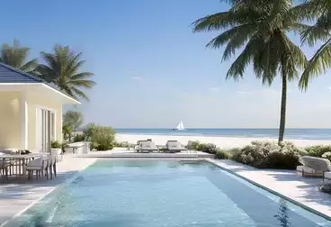 Town House For sale - 3 rooms