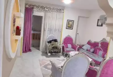 undefined undefined - 2 rooms - floor 1