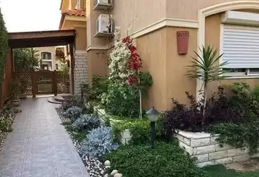 Villas For sale - 3 rooms