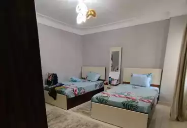 Apartments For sale - 3 rooms - floor 8