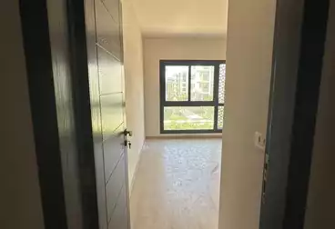 undefined undefined - 3 rooms - floor 1