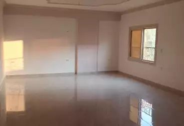 Apartments For rent - 3 rooms - floor 2