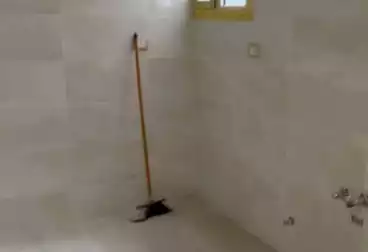 Apartments For rent - 3 rooms - floor 5