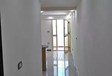 undefined undefined - 2 rooms - floor 8