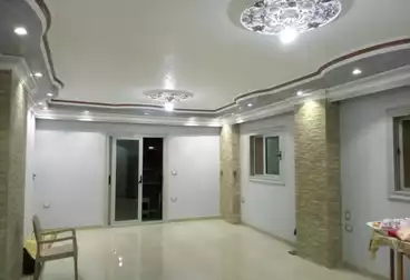 Apartments For sale - 3 rooms - floor 6